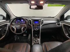 Used 2013  Hyundai Elantra GT 4d Hatchback Auto at Ideal Cars Llc near Mesa&comma; AZ