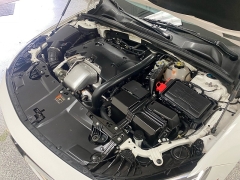 Used 2019 Buick Regal Sportback 4d Hatchback FWD Preferred at Ideal Cars Llc near Mesa, AZ