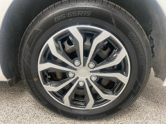 Used 2018  Chevrolet Cruze 4d Sedan LS Auto at Ideal Cars Llc near Mesa&comma; AZ