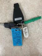 Used 2015  Chrysler Town & Country 4d Wagon Touring at Ideal Cars Llc near Mesa, AZ