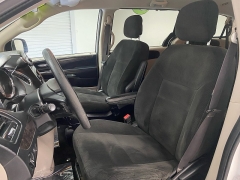 Used 2016 Dodge Grand Caravan 4d Wagon SE at Ideal Cars Llc near Mesa, AZ