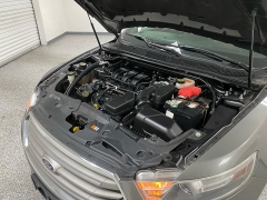 Used 2014 Ford Taurus 4d Sedan SEL V6 at Ideal Cars Llc near Mesa, AZ