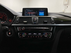 Used 2017  BMW 4 Series 430i Coupe SULEV at Ideal Cars Llc near Mesa&comma; AZ