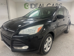  2016 Ford Escape 4d SUV FWD SE at Ideal Cars Llc near Mesa&comma; AZ