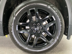 Used 2020  Chevrolet Traverse 4d SUV FWD LT Cloth w&sol;1LT at Ideal Cars Llc near Mesa&comma; AZ