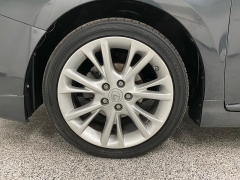 Used 2010 Lexus HS 250h 4dr Sdn Hybrid Premium at Ideal Cars Llc near Mesa, AZ
