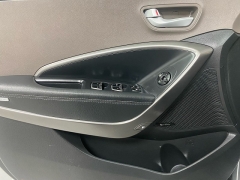 Used 2014  Hyundai Santa Fe Sport 4d SUV FWD 2&period;0T at Ideal Cars Llc near Mesa&comma; AZ