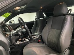 Used 2016 Dodge Challenger 2d Coupe SXT at Ideal Cars Llc near Mesa, AZ