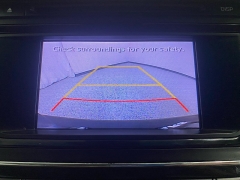 Used 2016  Hyundai Tucson 4d SUV FWD SE Popular at Ideal Cars Llc near Mesa&comma; AZ