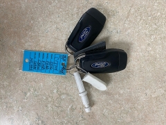 Used 2016  Ford F-150 4WD SuperCrew XLT 5 1/2 at Ideal Cars Llc near Mesa, AZ