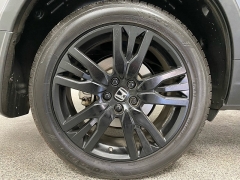 Used 2021  Honda Pilot Special Edition 2WD at Ideal Cars Llc near Mesa&comma; AZ