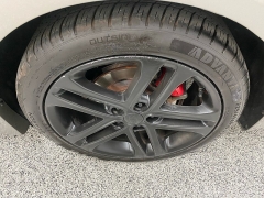 Used 2013 Kia Optima 4d Sedan SX Limited at Ideal Cars Llc near Mesa, AZ