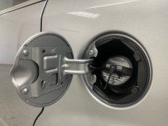 Used 2020  Dodge Grand Caravan 4d Wagon SXT at Ideal Cars Llc near Mesa&comma; AZ