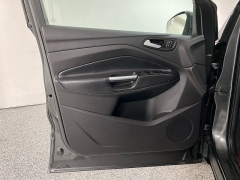 Used 2018 Ford Escape 4d SUV FWD SE at Ideal Cars Llc near Mesa, AZ