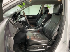 Used 2016  Buick Enclave 4d SUV FWD Premium at Ideal Cars Llc near Mesa&comma; AZ