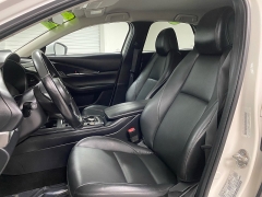 Used 2023  Mazda CX-30 2&period;5 S Select Package AWD at Ideal Cars Llc near Mesa&comma; AZ