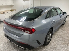 Used 2022  Kia K5 LXS FWD at Ideal Cars Llc near Mesa&comma; AZ