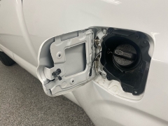 Used 2017 Toyota Tacoma 2WD Access Cab SR at Ideal Cars Llc near Mesa, AZ