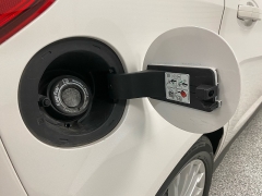 Used 2016 Ford C-MAX Hybrid 4d Hatchback SEL at Ideal Cars Llc near Mesa, AZ