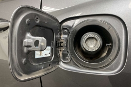 Used 2017 Honda Pilot 4d SUV AWD EX at Ideal Cars Llc near Mesa, AZ