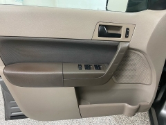 Used 2010  Ford Focus 4d Sedan SE at Ideal Cars Llc near Mesa&comma; AZ