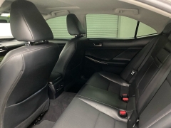 Used 2018  Lexus IS IS 300 RWD at Ideal Cars Llc near Mesa&comma; AZ