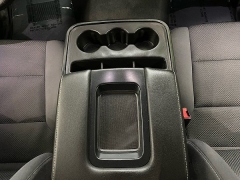 Used 2018  Chevrolet Silverado 1500 4WD Crew Cab LT at Ideal Cars Llc near Mesa&comma; AZ