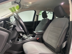 Used 2018 Ford Escape 4d SUV FWD S at Ideal Cars Llc near Mesa, AZ