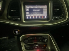 Used 2019  Dodge Challenger 2d Coupe AWD SXT at Ideal Cars Llc near Mesa&comma; AZ