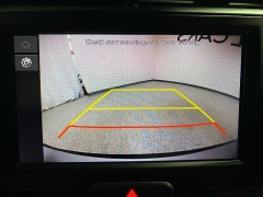 Used 2023  Kia Soul LX IVT at Ideal Cars Llc near Mesa&comma; AZ