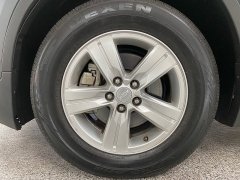 Used 2016  Chevrolet Trax 4d SUV FWD LT at Ideal Cars Llc near Mesa&comma; AZ