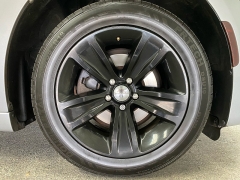 Used 2016  Dodge Charger 4d Sedan SXT at Ideal Cars Llc near Mesa&comma; AZ