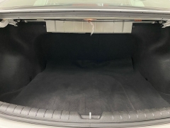 Used 2021  Hyundai Accent SE Sedan IVT at Ideal Cars Llc near Mesa&comma; AZ