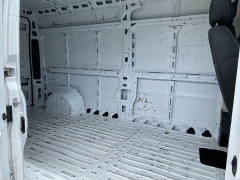 Used 2019  Ram ProMaster Cargo Van 2500 High Roof Van 159" WB at Ideal Cars Llc near Mesa&comma; AZ