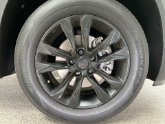 Used 2023  Chevrolet Trailblazer FWD 4dr LT at Ideal Cars Llc near Mesa&comma; AZ