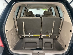 Used 2010  Kia Sedona 4d Wagon LX at Ideal Cars Llc near Mesa, AZ