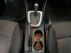 Used 2014  Dodge Avenger 4d Sedan SE at Ideal Cars Llc near Mesa&comma; AZ