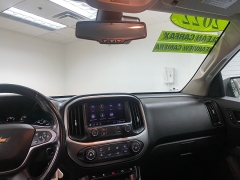 Used 2022 Chevrolet Colorado 2WD Ext Cab 128" LT at Ideal Cars Llc near Mesa, AZ