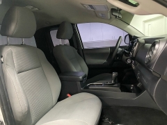 Used 2022  Toyota Tacoma 2WD SR Access Cab 6ft Bed I4 AT at Ideal Cars Llc near Mesa, AZ