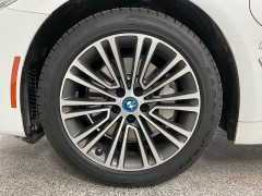 Used 2019  BMW 5 Series 530e iPerformance Plug-In Hybrid at Ideal Cars Llc near Mesa&comma; AZ
