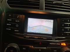 Used 2017  Ford Explorer 4d SUV FWD at Ideal Cars Llc near Mesa, AZ