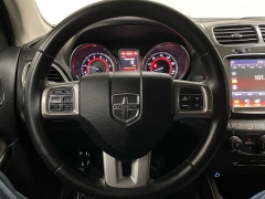 Used 2019  Dodge Journey 4d SUV FWD Crossroad 3&period;6L at Ideal Cars Llc near Mesa&comma; AZ