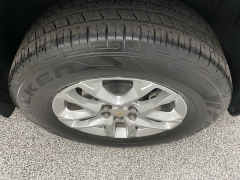 Used 2019 Chevrolet Traverse 4d SUV FWD LT Cloth w/1LT at Ideal Cars Llc near Mesa, AZ
