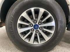 Used 2017  Ford Expedition 4d SUV 2WD XLT at Ideal Cars Llc near Mesa&comma; AZ