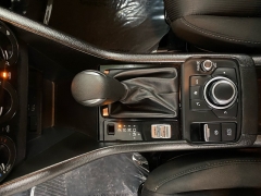 Used 2019  Mazda CX-3 4d SUV FWD Sport at Ideal Cars Llc near Mesa, AZ