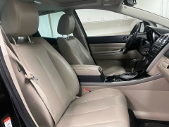 Used 2010 Mazda CX-7 4d SUV AWD Grand Touring at Ideal Cars Llc near Mesa, AZ