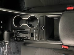 Used 2022 Kia K5 LXS FWD at Ideal Cars Llc near Mesa, AZ