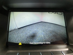 Used 2013  Chevrolet Equinox 4d SUV FWD LT1 at Ideal Cars Llc near Mesa&comma; AZ