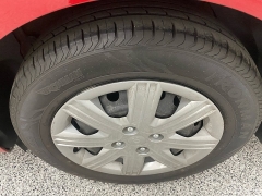 Used 2021 Kia Rio S IVT at Ideal Cars Llc near Mesa, AZ
