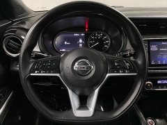 Used 2019  Nissan Kicks 4d SUV FWD SV at Ideal Cars Llc near Mesa&comma; AZ
